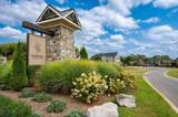 120 Watermill Ln - Photo 2