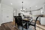 120 Watermill Ln - Photo 11