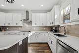 120 Watermill Ln - Photo 12