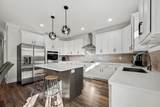 120 Watermill Ln - Photo 13