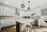 120 Watermill Ln - Photo 14