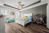 120 Watermill Ln - Photo 15