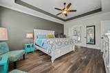 120 Watermill Ln - Photo 16