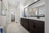 120 Watermill Ln - Photo 17