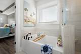 120 Watermill Ln - Photo 18