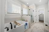 120 Watermill Ln - Photo 19