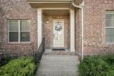 120 Watermill Ln - Photo 3