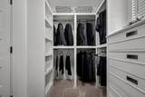 120 Watermill Ln - Photo 21