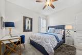 120 Watermill Ln - Photo 22