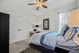 120 Watermill Ln - Photo 23