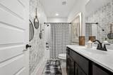 120 Watermill Ln - Photo 24