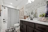 120 Watermill Ln - Photo 25