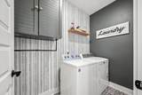 120 Watermill Ln - Photo 26
