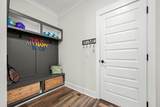 120 Watermill Ln - Photo 27
