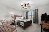 120 Watermill Ln - Photo 28