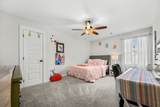 120 Watermill Ln - Photo 29