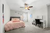 120 Watermill Ln - Photo 30