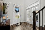 120 Watermill Ln - Photo 4