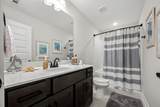 120 Watermill Ln - Photo 31