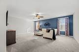 120 Watermill Ln - Photo 32