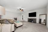 120 Watermill Ln - Photo 33