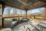120 Watermill Ln - Photo 34