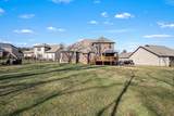 120 Watermill Ln - Photo 36