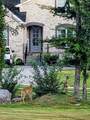 120 Watermill Ln - Photo 37