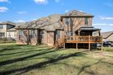 120 Watermill Ln - Photo 38