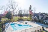 120 Watermill Ln - Photo 39