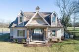 120 Watermill Ln - Photo 40
