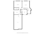 120 Watermill Ln - Photo 41