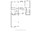 120 Watermill Ln - Photo 42