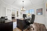 120 Watermill Ln - Photo 6