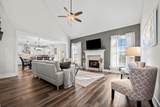 120 Watermill Ln - Photo 7