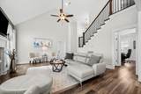 120 Watermill Ln - Photo 8