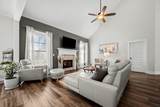 120 Watermill Ln - Photo 9