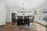 120 Watermill Ln - Photo 10