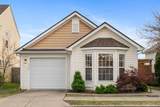 3155 Penn Meade Way - Photo 2