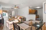 3155 Penn Meade Way - Photo 11