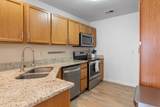 3155 Penn Meade Way - Photo 12
