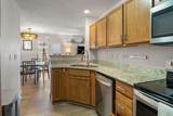 3155 Penn Meade Way - Photo 13