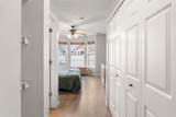 3155 Penn Meade Way - Photo 14
