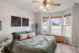 3155 Penn Meade Way - Photo 15