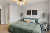 3155 Penn Meade Way - Photo 16