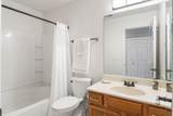3155 Penn Meade Way - Photo 17