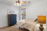 3155 Penn Meade Way - Photo 18