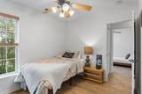3155 Penn Meade Way - Photo 19