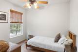 3155 Penn Meade Way - Photo 20
