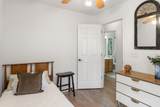 3155 Penn Meade Way - Photo 21